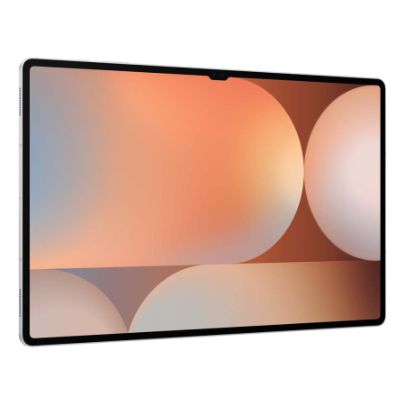 Samsung Galaxy Tab S10 Ultra 14,6" 5G+Wi-Fi 16/1Tb Silver, серебристый Samsung Galaxy Tab S10 Ultra 14,6" 5G+Wi-Fi 16/1Tb Silver, серебристый