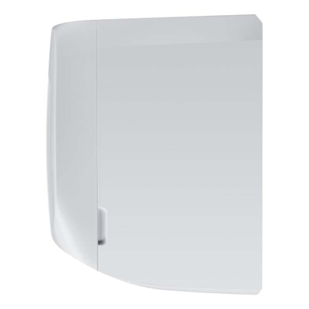 Кондиционер Electrolux Loft EACS-09HAL/N8 Белый