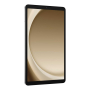 Samsung Galaxy Tab A9 8,7" Wi-Fi+LTE 8/128Gb Silver, серебристый