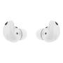 Наушники Samsung Galaxy Buds2 Pro White, белый