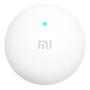 Беспроводной датчик протечки Xiaomi Mi Flood Guard (SJWS01LM) Белый