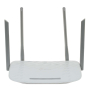 Wi-Fi роутер TP-Link Archer A5, AC1200, Белый