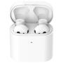 Беспроводные наушники Xiaomi AirDots Pro 2S White, белый Беспроводные наушники Xiaomi AirDots Pro 2S White, белый
