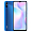 Xiaomi Redmi 9A 2/32Gb Sky Blue, синий