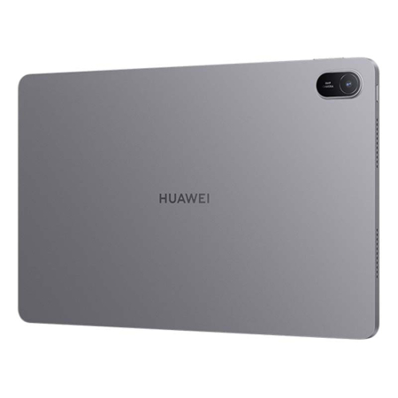 HUAWEI MatePad SE 11" LTE 8/128Gb Nebula Gray, серый HUAWEI MatePad SE 11" LTE 8/128Gb Nebula Gray, серый
