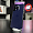 Trade in Apple iPhone 14 Pro 128Gb Deep Purple IMEI: 4483