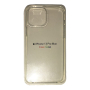 Чехол Clear Case для Apple iPhone 13 Pro Max Clear, прозрачный Чехол Clear Case для Apple iPhone 13 Pro Max Clear, прозрачный