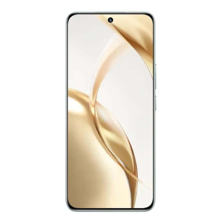 HONOR 200 12/512Gb Emerald Green, Изумрудный зеленый HONOR 200 12/512Gb Emerald Green, Изумрудный зеленый