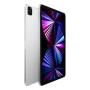 Apple iPad Pro 11" (M1, 2021, 3 gen) Wi-Fi + Cellular 2Tb Silver, серебристый Apple iPad Pro 11" (M1, 2021, 3 gen) Wi-Fi + Cellular 2Tb Silver, серебристый