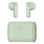 Беспроводные наушники Xiaomi 1More Neo EO007 Green, зеленый Беспроводные наушники Xiaomi 1More Neo EO007 Green, зеленый