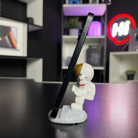 Trade in Apple iPhone 15 128Gb Dual SIM Black IMEI: 2684